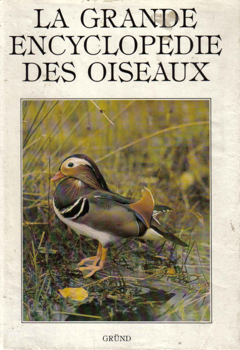 encyclopédie_des_oiseaux